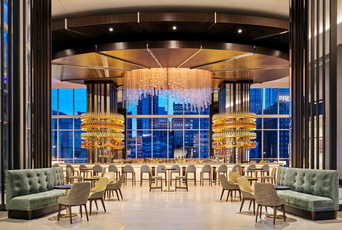 Loews Kansas City Hotel – Image_4