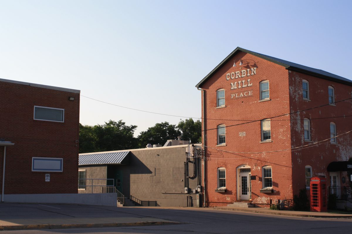 Historic Downtown Liberty – Image_4