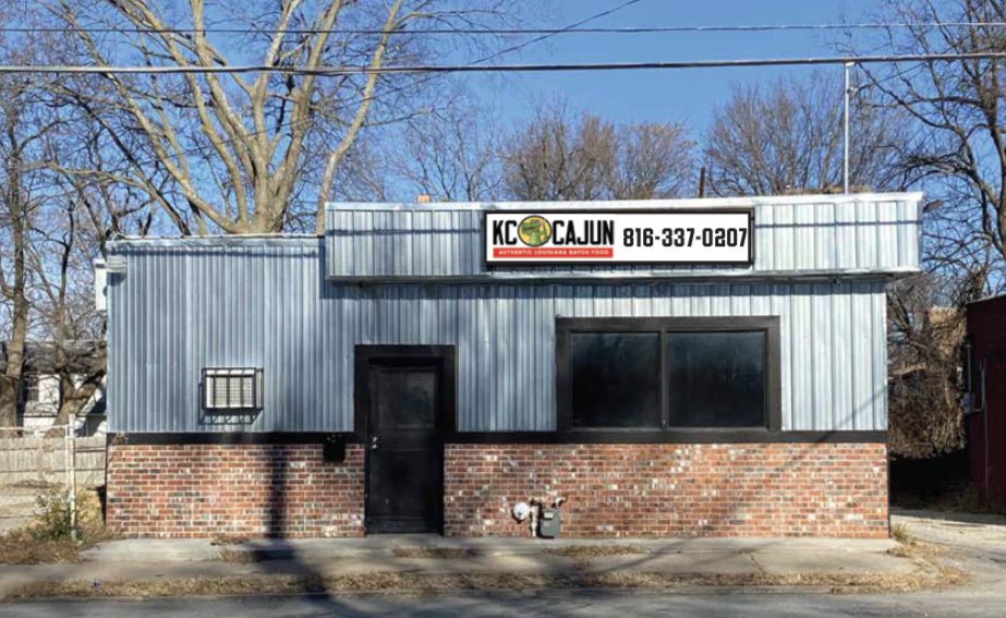 KC Cajun – Image_3