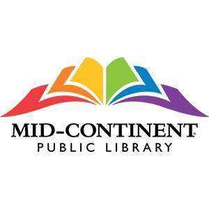 Mid-Continent Public Library – North Independence – Image_1