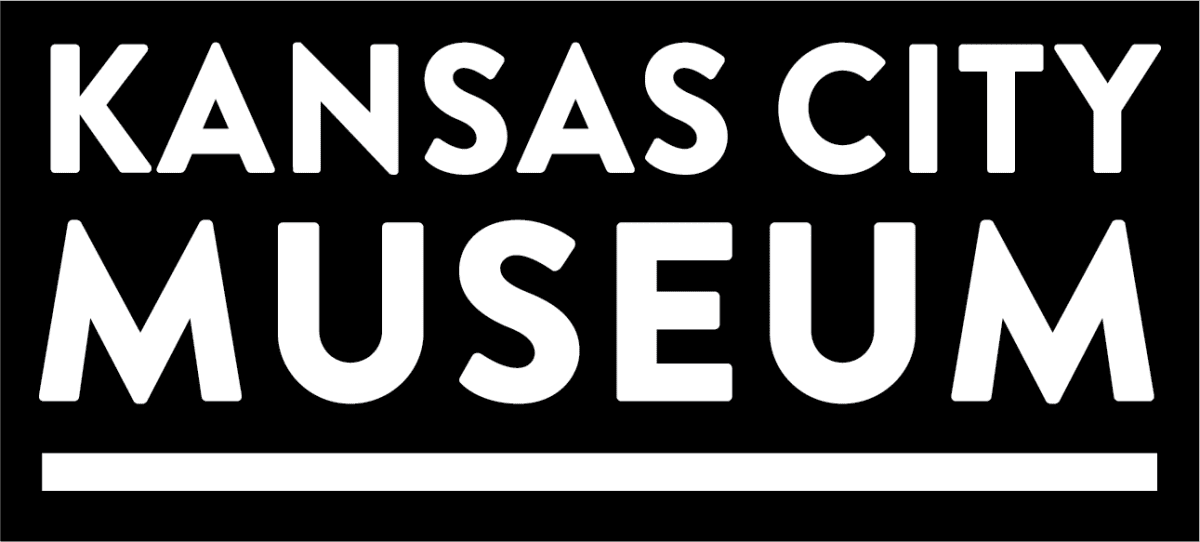 The Museum of Kansas City – Logo_1