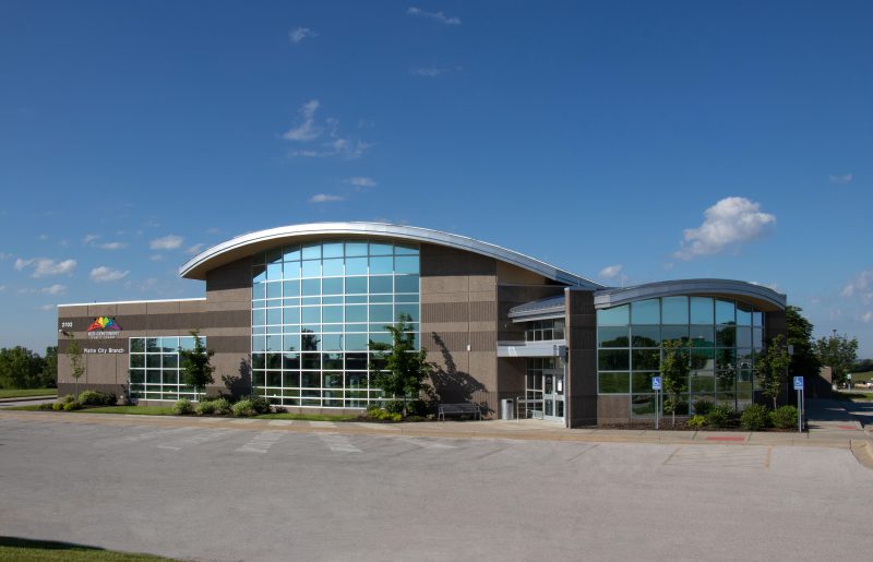 Mid-Continent Public Library – Platte City – Image_1
