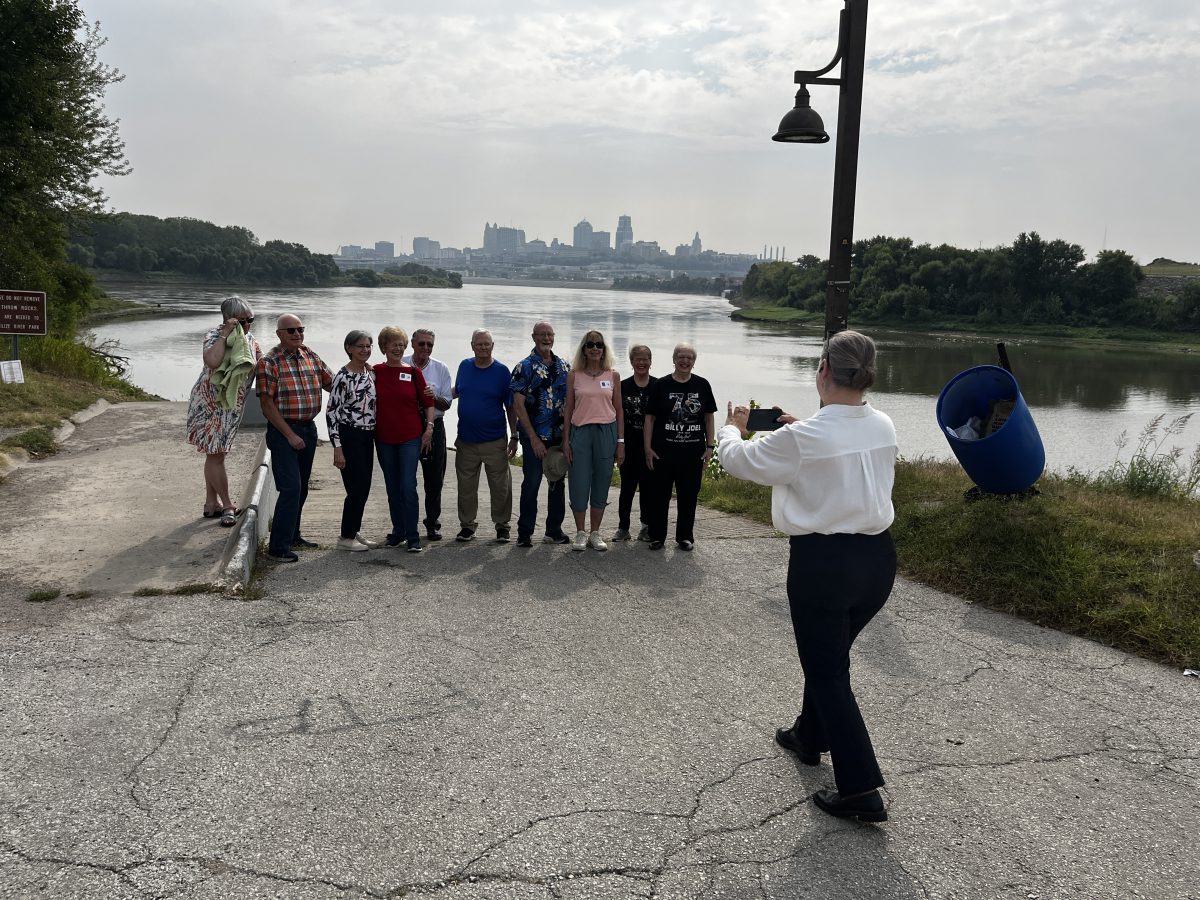 Cowtown Tours Kansas City – Image_5