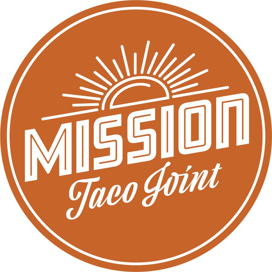 Session Taco – Logo_1