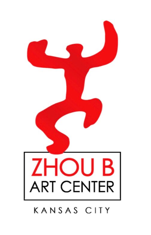 Zhou B Art Center Kansas City – Logo_1