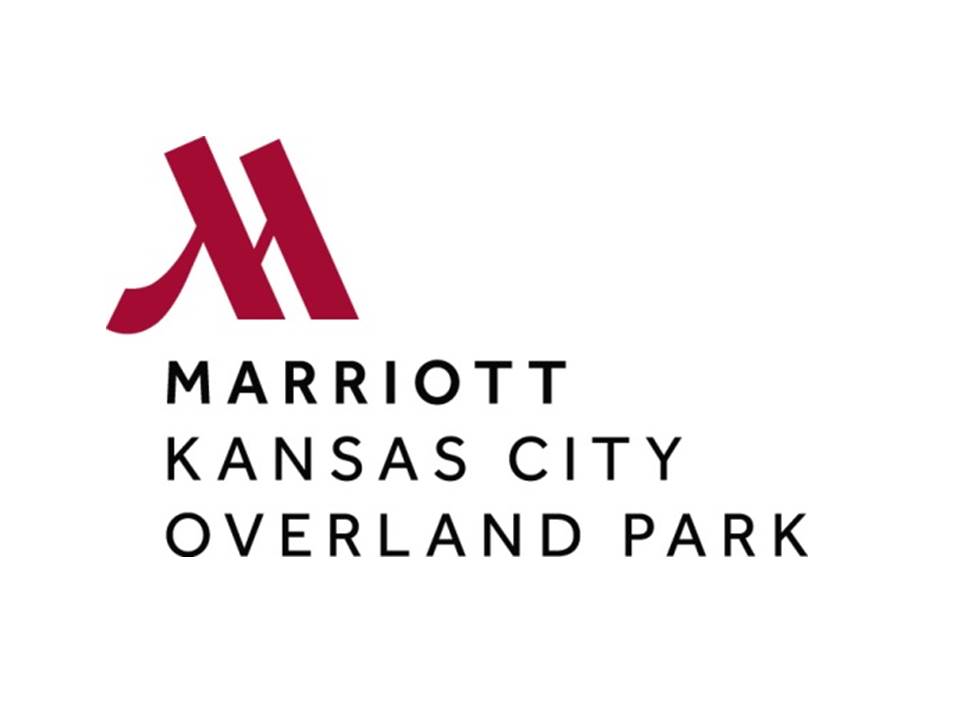 Marriott Overland Park – Logo_1