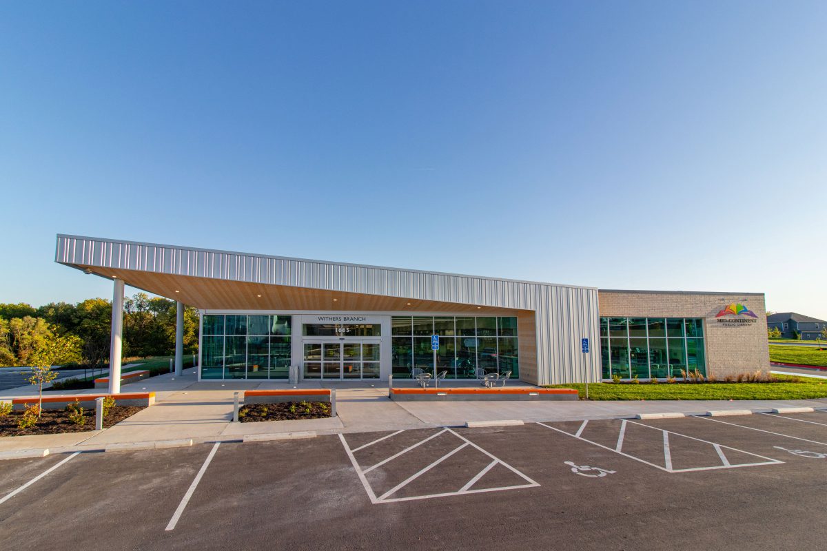 Mid-Continent Public Library – Liberty – Image_3