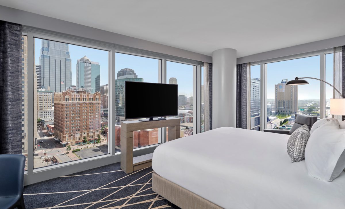 Loews Kansas City Hotel – Image_3