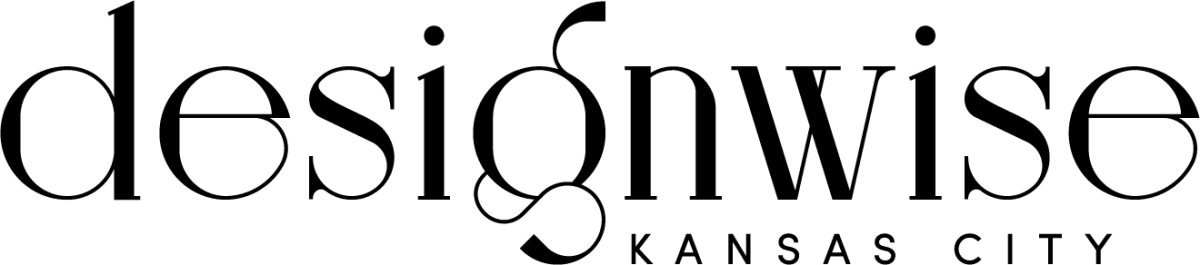 designwise KC – Logo_1