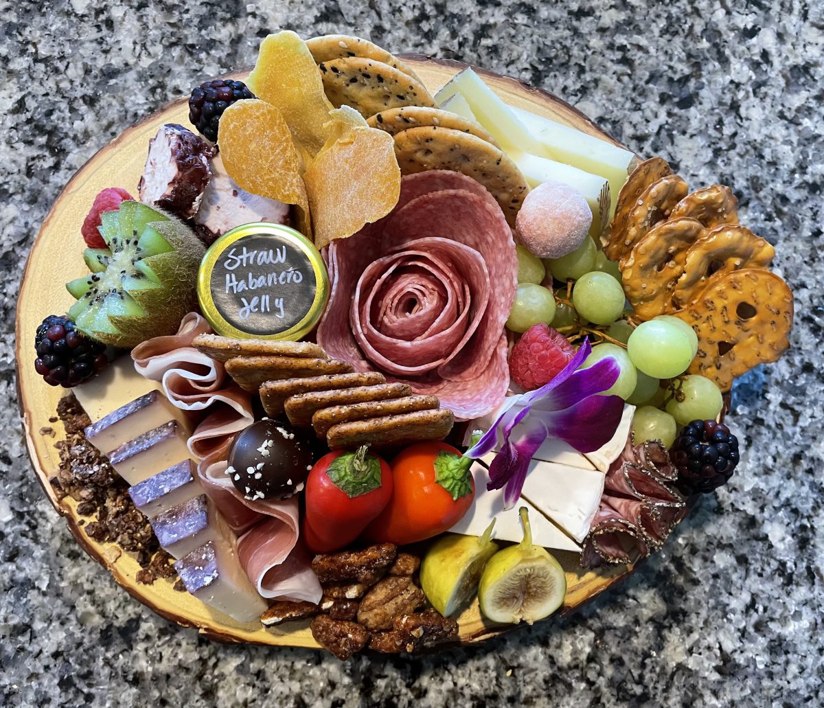 Graze & Gather KC – Image_5