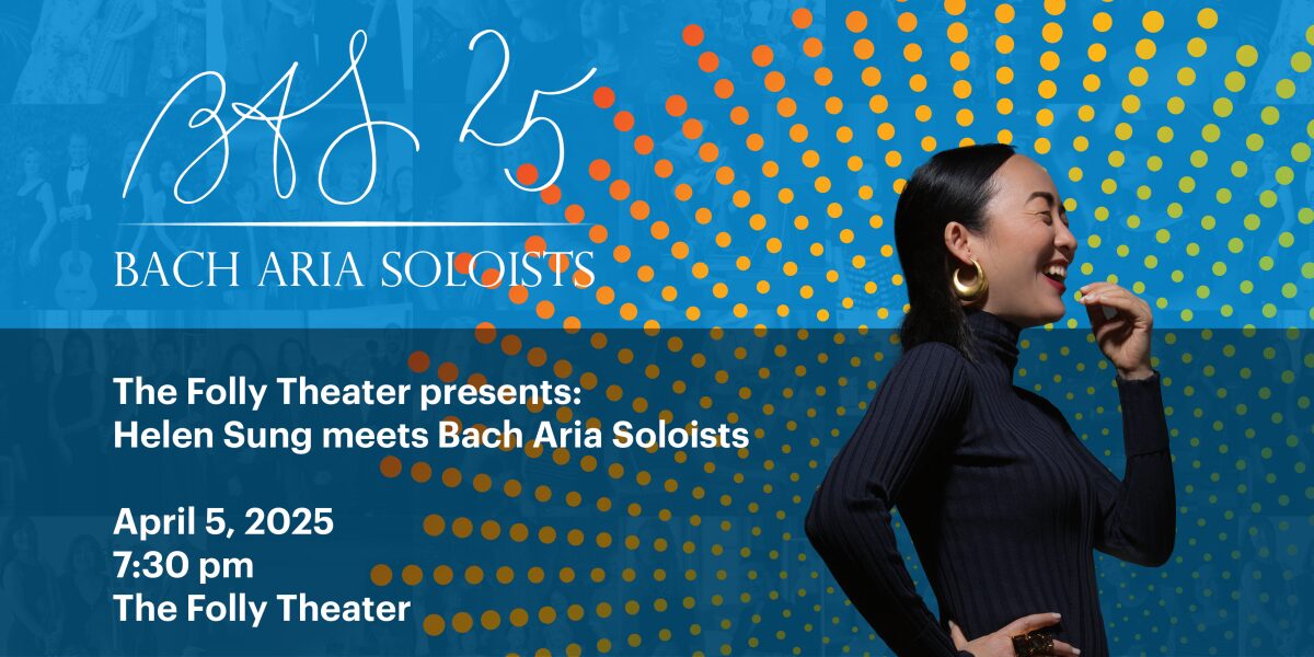 Bach Aria Soloists – Image_4