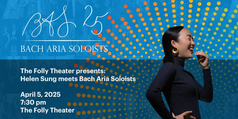 Solistas del Aria de Bach - Image_4