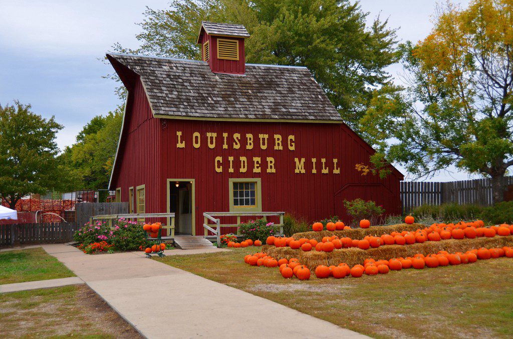 Louisburg Chamber of Commerce – Image_3