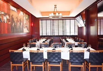 Fogo de Chão Churrascaria – Image_2