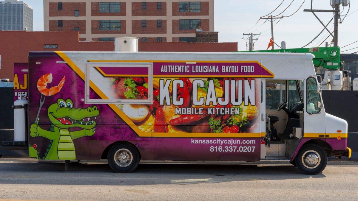 KC Cajun – Image_1
