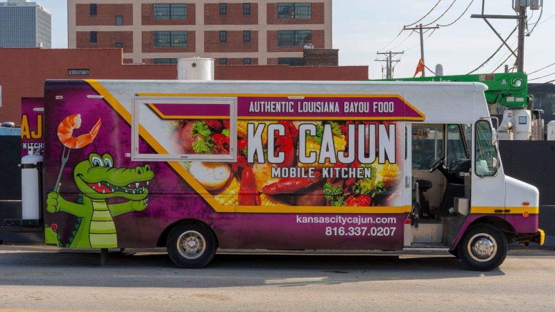 KC Cajun – Image_1