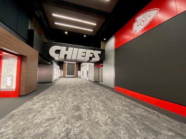 Arrowhead Events – Image_5