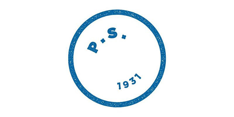 P.S. Speakeasy – Image_1