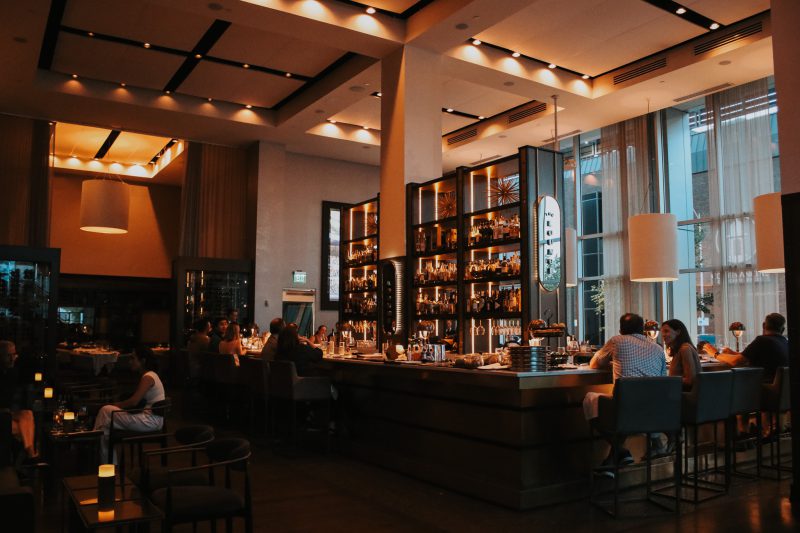 Stock Hill – Image_1