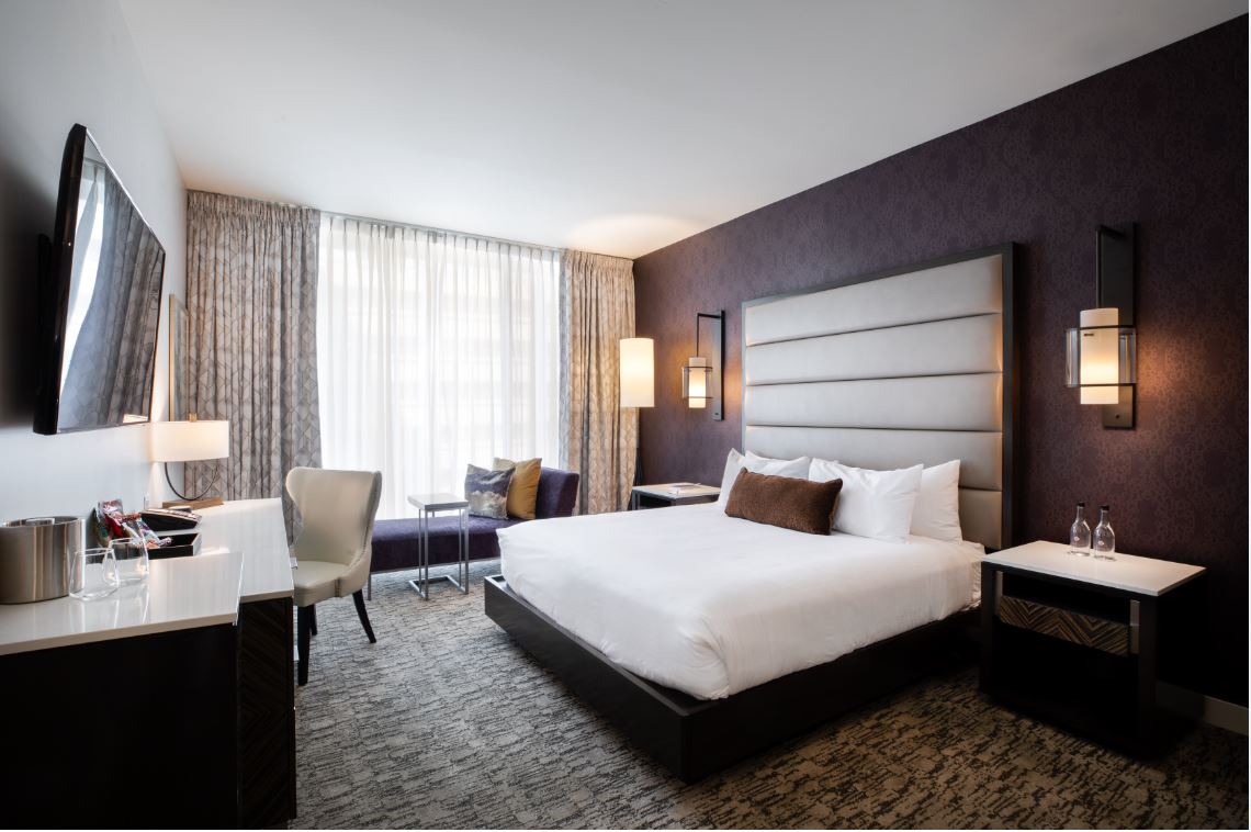 Ambassador Hotel Kansas City – Image_3