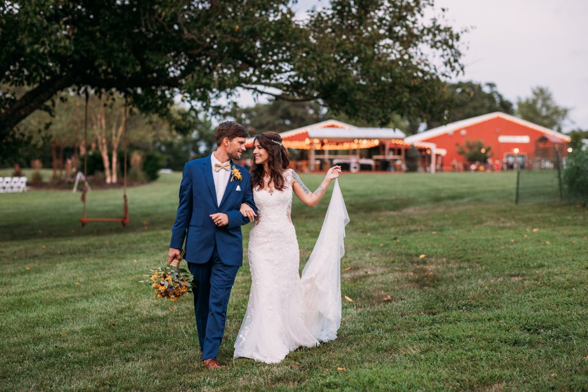 Faulkner’s Ranch Event Venue – Image_1