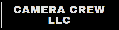 Camera Crew LLC