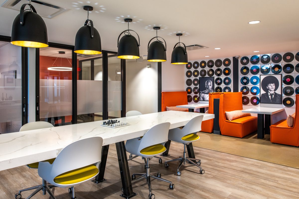Spark Coworking – Kansas City – Logo_1