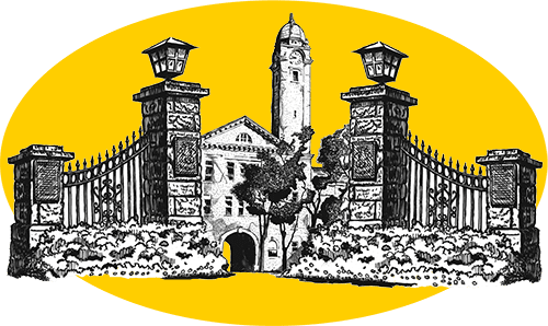 Ft. Leavenworth, KS – Logo_1