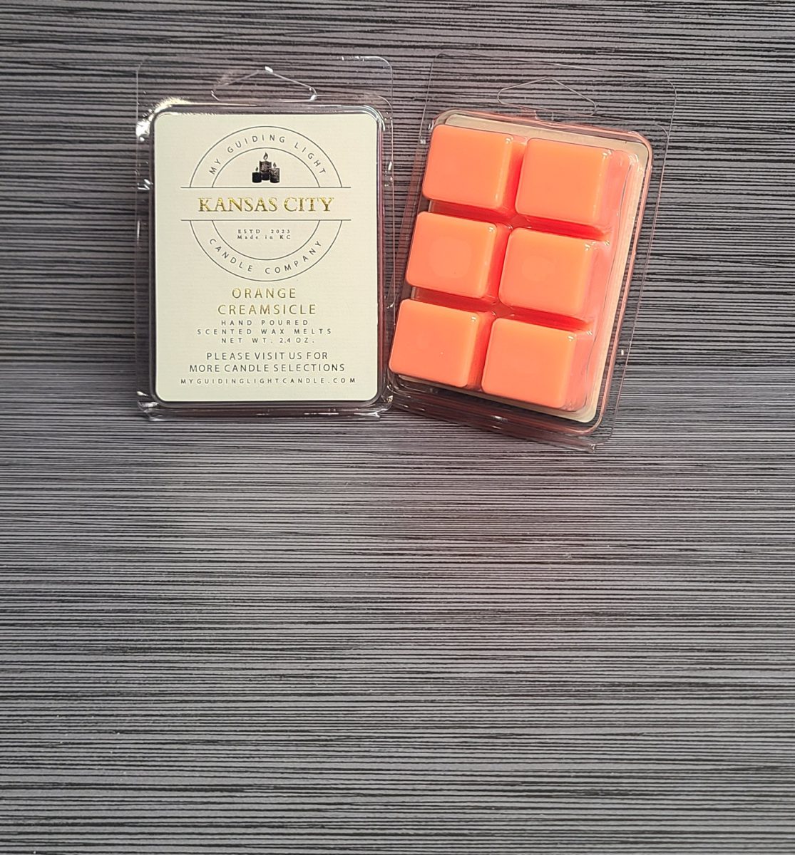 My Guiding Light Candle Company – Image_2