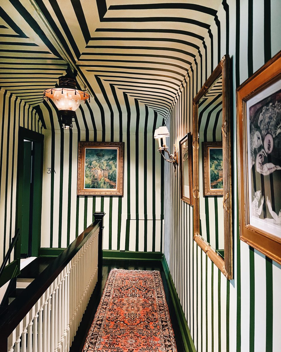 AIDA Boutique Hotel – Image_5