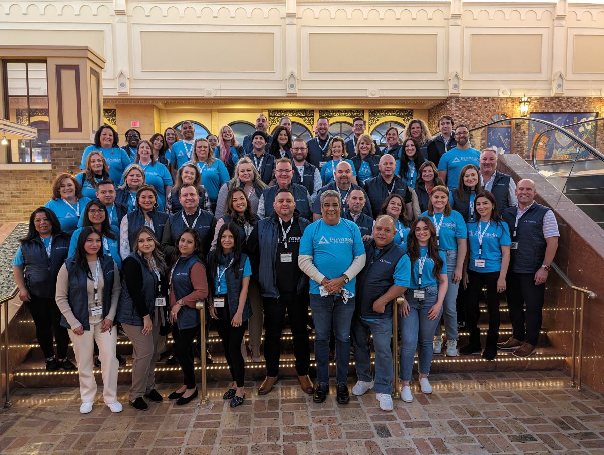 Pinnacle Staffing Group – Image_1