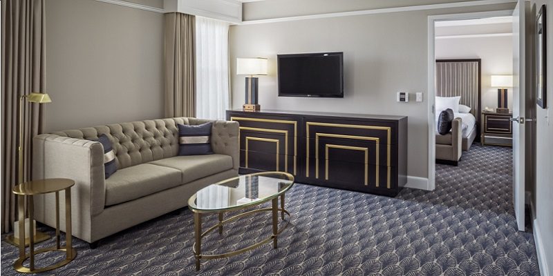 Hilton President Kansas City – Image_3