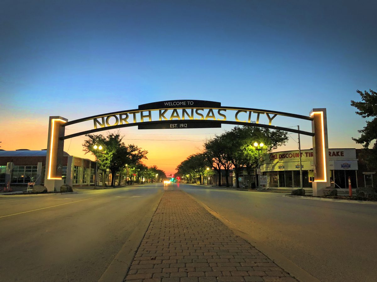 City of North Kansas City, Missouri – Image_1