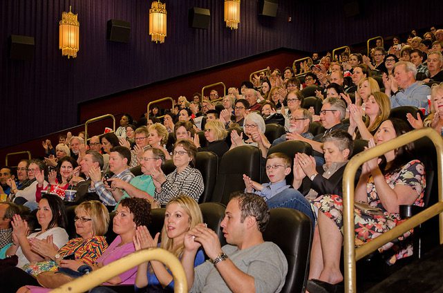 Kansas City FilmFest International – Image_1