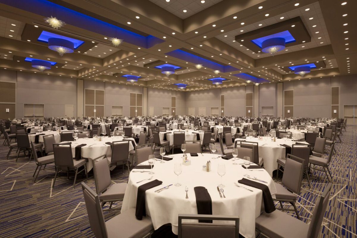 Olathe Chamber of Commerce/Convention and Visitors Bureau – Image_1