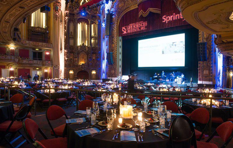 The Midland Theatre – Image_5