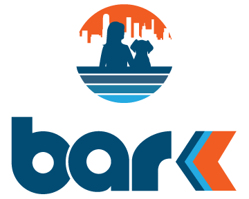 Bar K Dog Bar – Logo_1
