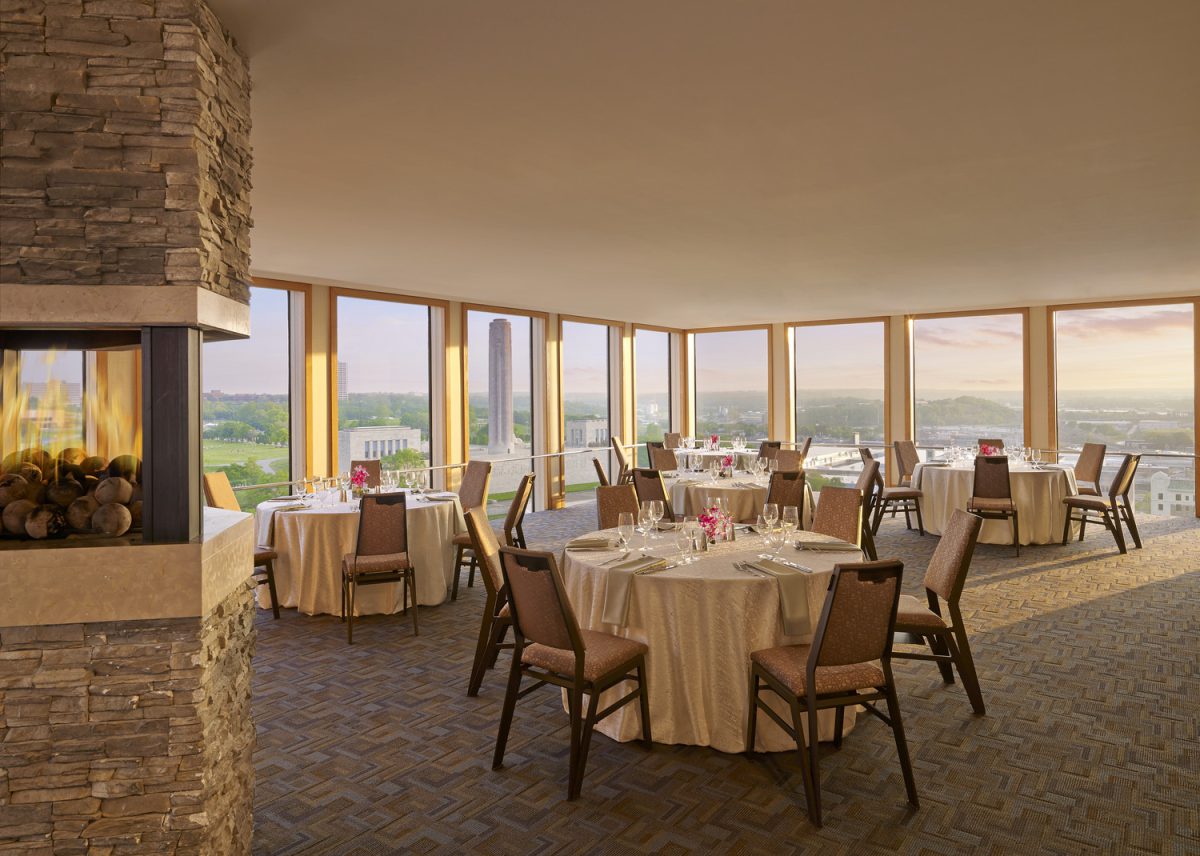 Westin Kansas City at Crown Center – Image_4