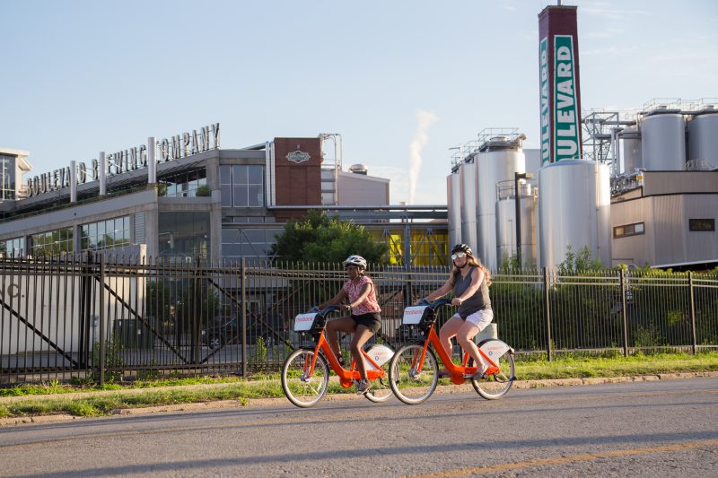 RideKCBike – Image_2