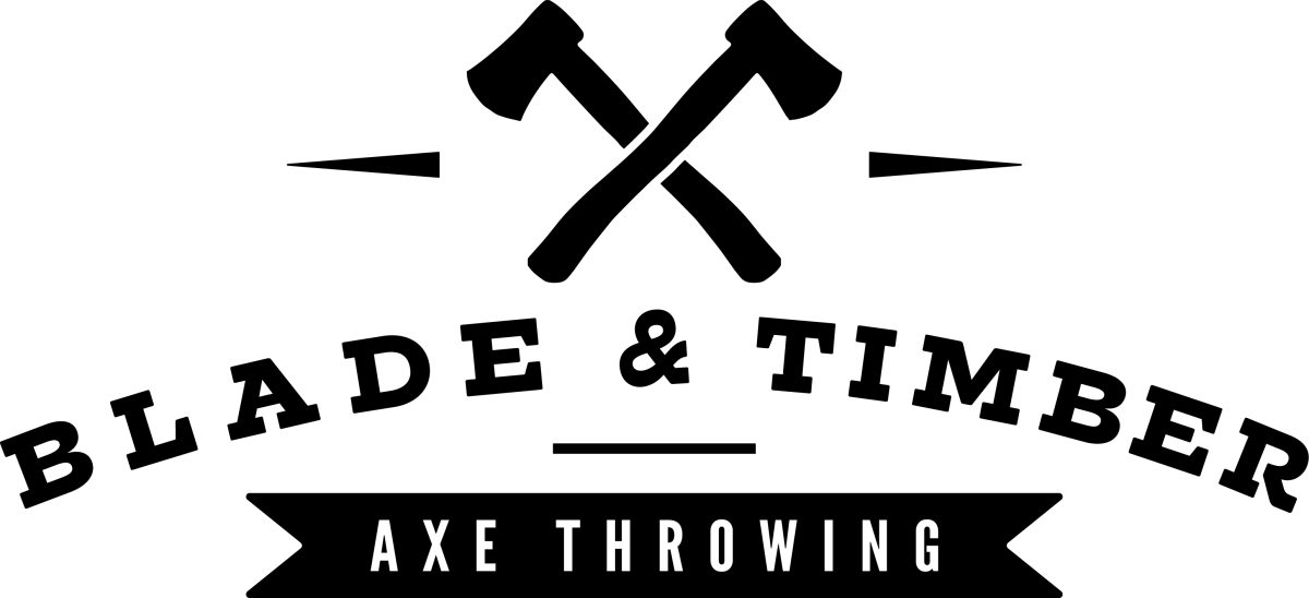 Blade & Timber Town Center – Logo_1
