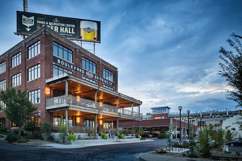 Boulevard Brewing Co. – Image_3