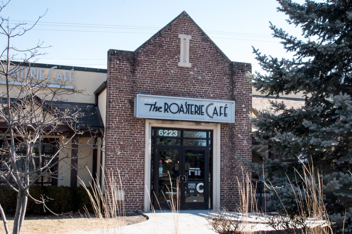 The Roasterie Café – Brookside – Image_5