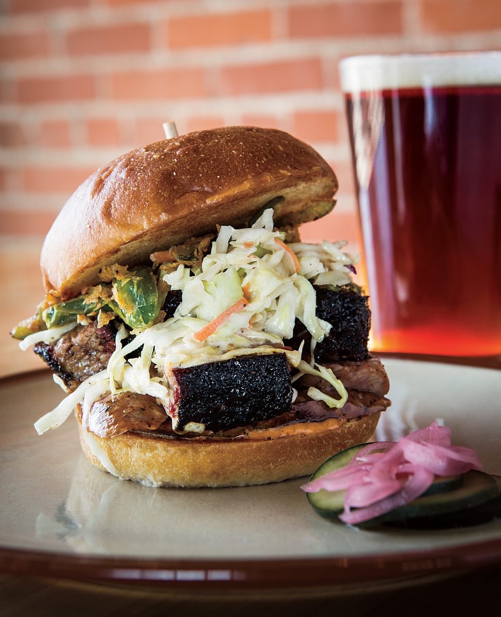 Char Bar Smoked Meats & Amusements – Image_2