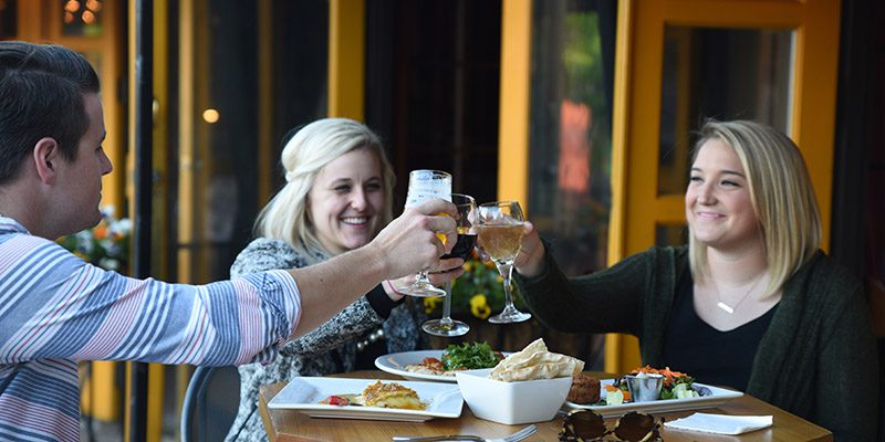 Westport Regional Business League – Image_3