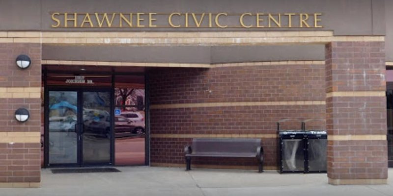 Shawnee Civic Centre – Image_2