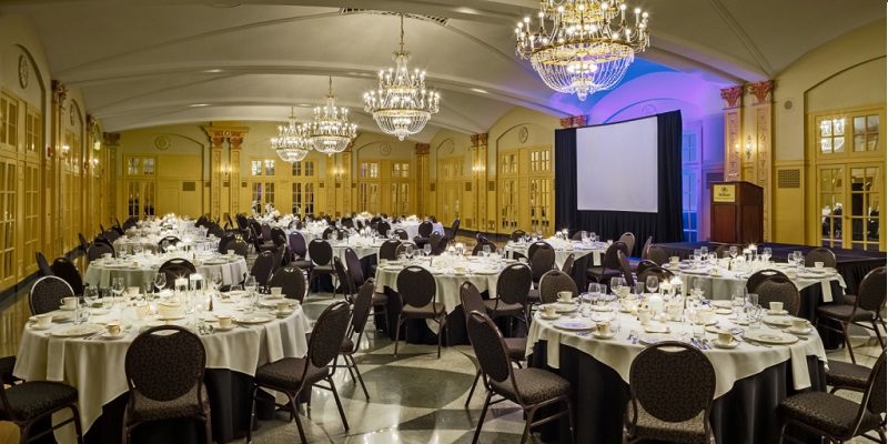 Hilton President Kansas City – Image_4
