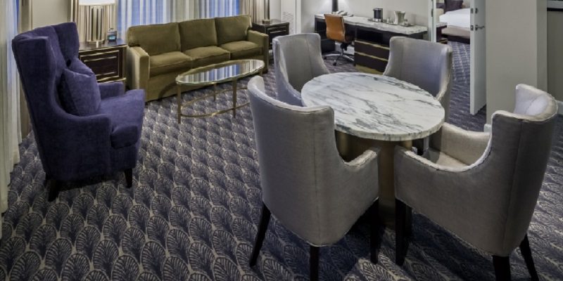 Hilton President Kansas City – Image_5