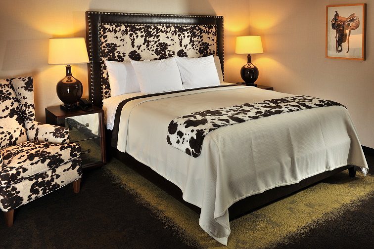 Stoney Creek Hotel & Conference Center – Image_2