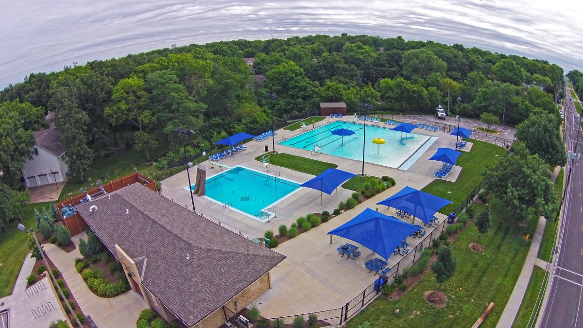 Flat Rock Creek Park – Image_1