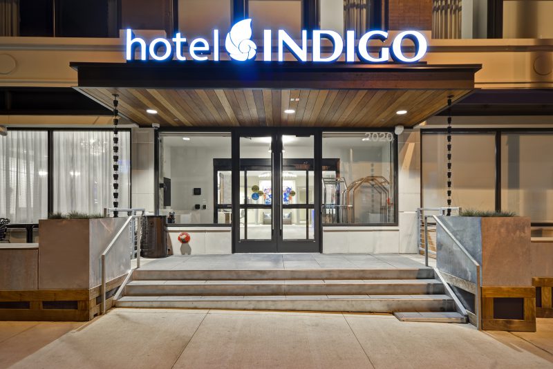 Hotel Indigo – Crossroads – Image_1